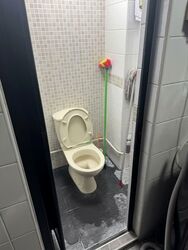 Blk 75 Tiong Bahru Estate (Bukit Merah), HDB 3 Rooms #555543641